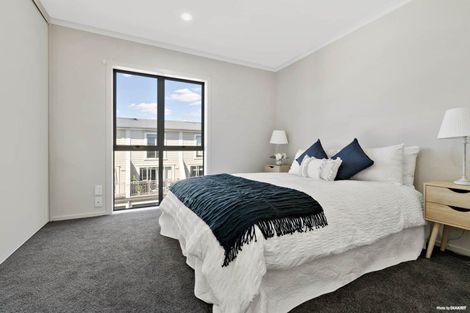 Photo of property in 9/289 Shirley Road, Papatoetoe, Auckland, 2025