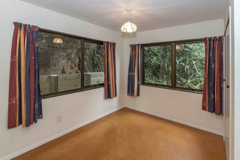 Photo of property in 27 Burns Road, Hospital Hill, Napier, 4110