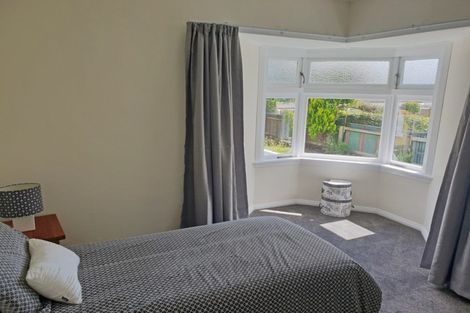 Photo of property in 54 Burns Street, Dannevirke, 4930
