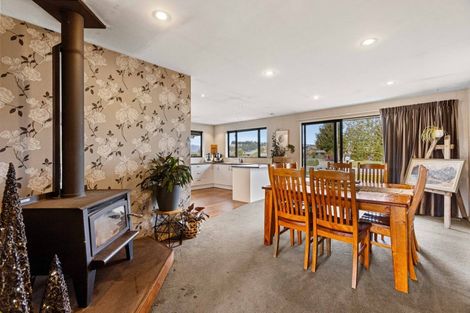 Photo of property in 44 Dale Street, Albert Town, Wanaka, 9305