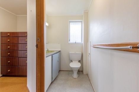 Photo of property in 25 Ranfurly Street, Dannevirke, 4930