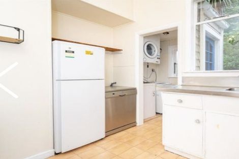 Photo of property in 10 Newport Street, Belleknowes, Dunedin, 9011