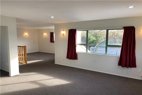 Photo of property in 45 Westholme Street, Strowan, Christchurch, 8052