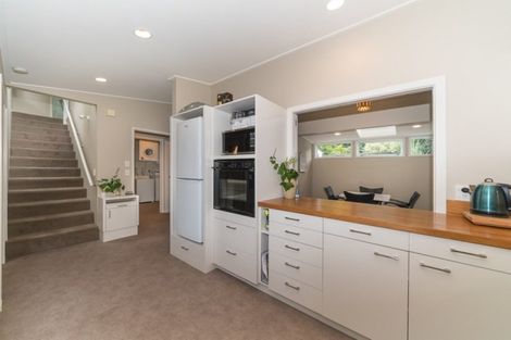 Photo of property in 196 Victoria Avenue, Hokowhitu, Palmerston North, 4410