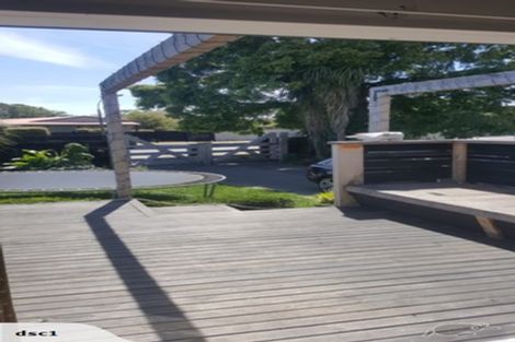 Photo of property in 86 Winters Road, Redwood, Christchurch, 8051