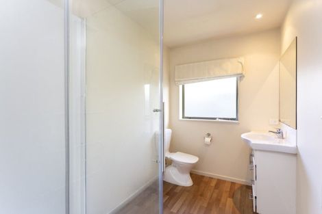 Photo of property in 4/9 Sails Street, Papanui, Christchurch, 8053