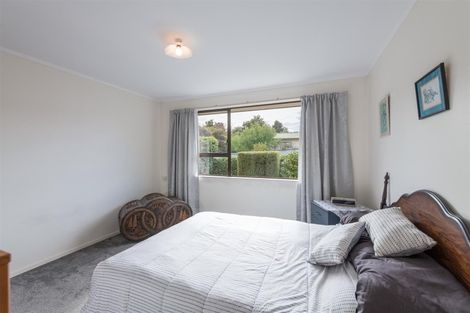 Photo of property in 2/20 Willow Avenue, Stoke, Nelson, 7011