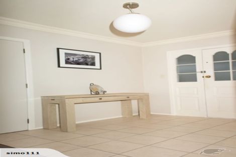 Photo of property in 12a Bankwood Road, Chartwell, Hamilton, 3210