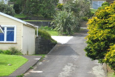 Photo of property in 193c Ngamotu Road, Spotswood, New Plymouth, 4310