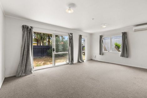Photo of property in 43a Waterhouse Street, Taradale, Napier, 4112