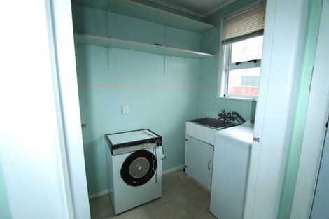 Photo of property in 5 Billah Street, Tokoroa, 3420