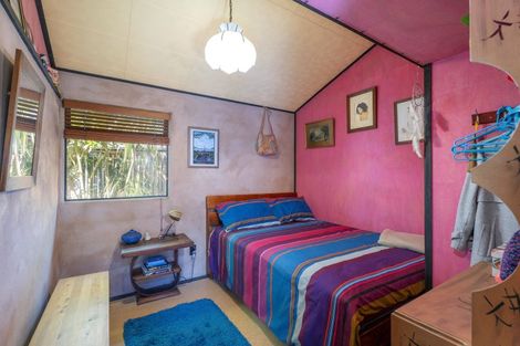 Photo of property in 8 Kudu Drive, Whitianga, 3510