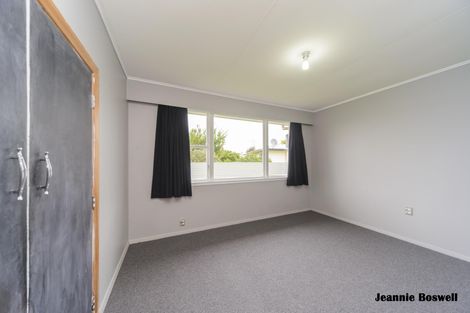 Photo of property in 5 Purnell Court, Awapuni, Palmerston North, 4412