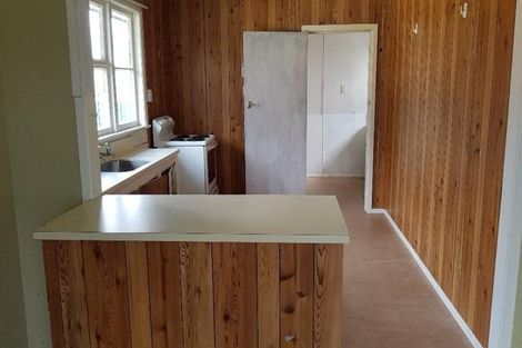 Photo of property in 6 Hadfield Street, Beach Haven, Auckland, 0626