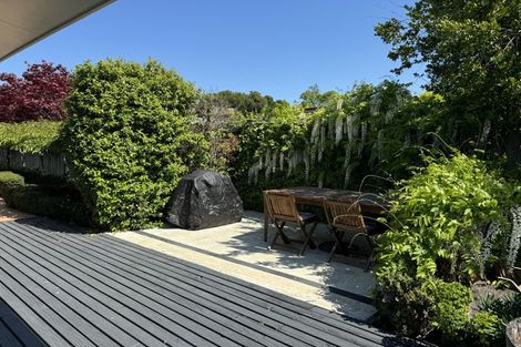 Photo of property in 35a Lucknow Road, Havelock North, 4130