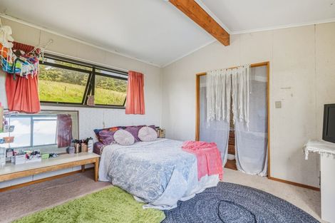 Photo of property in 598 Ormandy Road, Mangapai, Whangarei, 0178