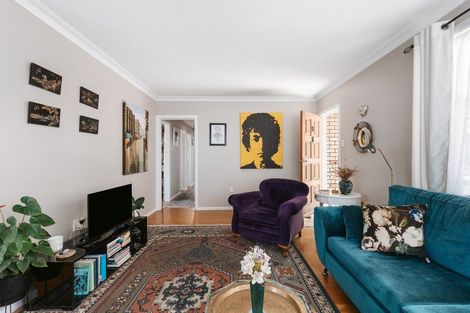 Photo of property in 9 Clifton Terrace, Brookfield, Tauranga, 3110