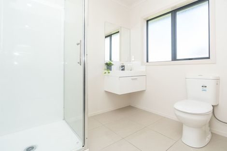 Photo of property in 425 Borman Road, Flagstaff, Hamilton, 3210