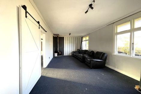 Photo of property in 155 Benhar Road, Benhar, Balclutha, 9272