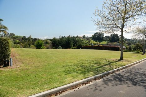 Photo of property in 99 Westridge Drive, Tauriko, Tauranga, 3110