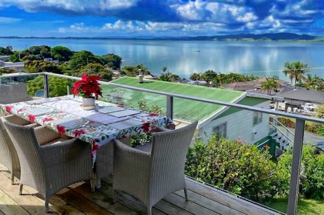 Photo of property in 47 Scott Road, Tamaterau, Whangarei, 0174