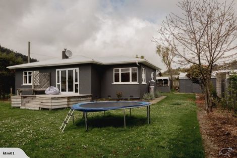 Photo of property in 237a Vanguard Street, Nelson South, Nelson, 7010
