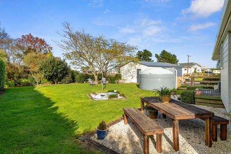 Photo of property in 362 Baker Road, Manawaru, Te Aroha, 3391