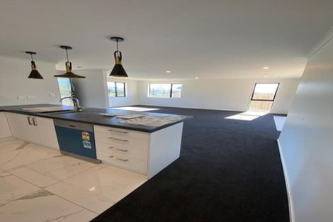 Photo of property in 97 Harriet Johnston Drive, Pokeno, 2402