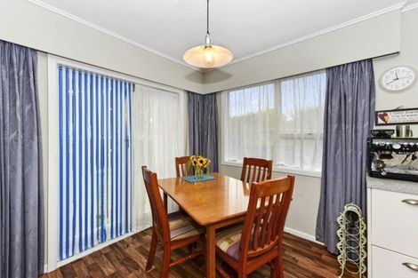 Photo of property in 8 Smart Place, Fairview Downs, Hamilton, 3214