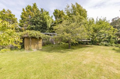 Photo of property in 9 Tipapa Place, Greta Valley, 7387