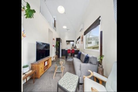 Photo of property in 8 Bracken Row, Rangatira Park, Taupo, 3330