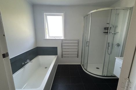 Photo of property in 213 West Street, Greytown, 5712