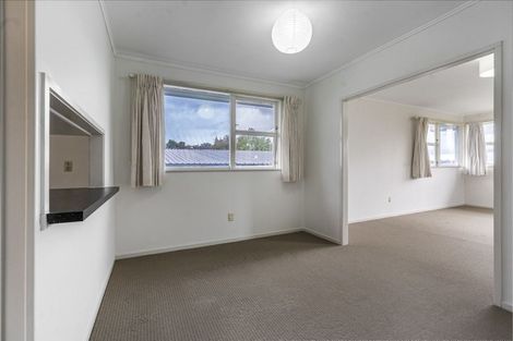 Photo of property in 44 Sequoia Place, Sunnynook, Auckland, 0620