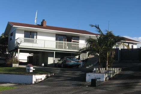 Photo of property in 7 Wessex Street, Tikipunga, Whangarei, 0112