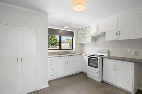 Photo of property in 46 Doone Street, Lynmouth, New Plymouth, 4310