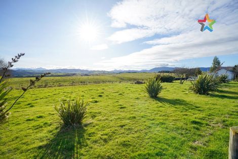 Photo of property in 122 Birchwood Road, Ohai, 9635