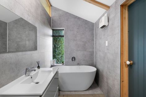 Photo of property in 16 Hinepango Drive, Rarangi, Blenheim, 7273