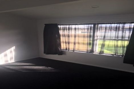 Photo of property in 18 Filmer Place, Melville, Hamilton, 3206