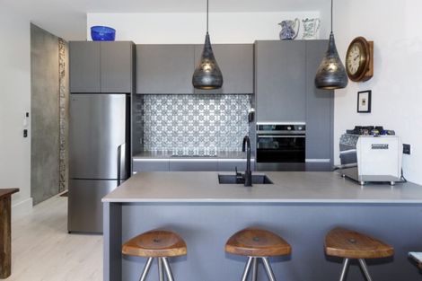 Photo of property in 51a Collingwood Street, Nelson, 7010