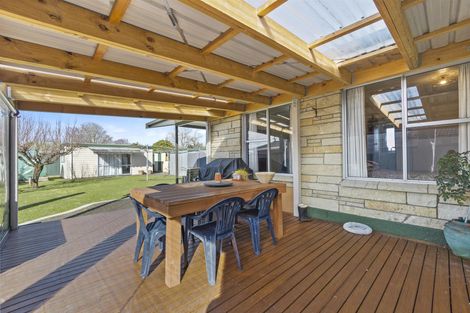 Photo of property in 28 Manuka Street, Matamata, 3400