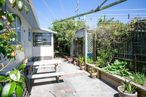 Photo of property in 6 Carroll Street, Te Kuiti, 3910