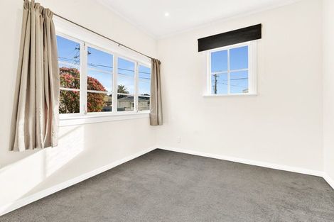 Photo of property in 12 Randwick Crescent, Moera, Lower Hutt, 5010
