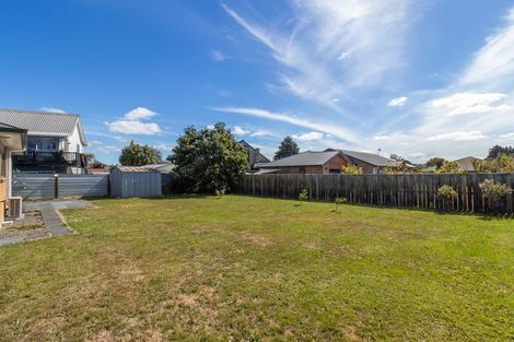 Photo of property in 22a Dickens Street, Owhata, Rotorua, 3010