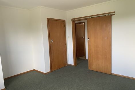 Photo of property in 198 Moffat Road, Bethlehem, Tauranga, 3110