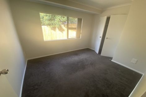Photo of property in 1a Short Street, Papakura, 2113