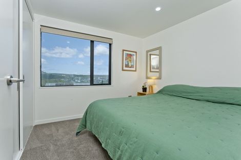 Photo of property in 8 Windlass Street, Long Bay, Auckland, 0630