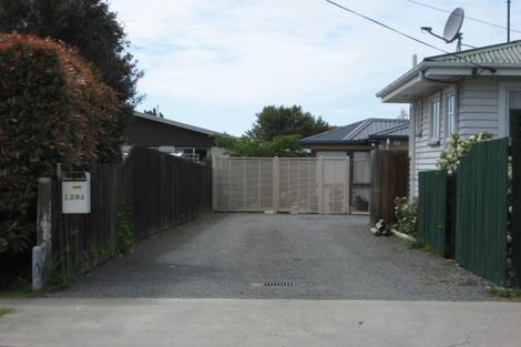 Photo of property in 129 Redwood Street, Redwoodtown, Blenheim, 7201