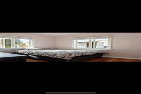 Photo of property in 1 Ngareta Road, Mourea, Rotorua, 3074