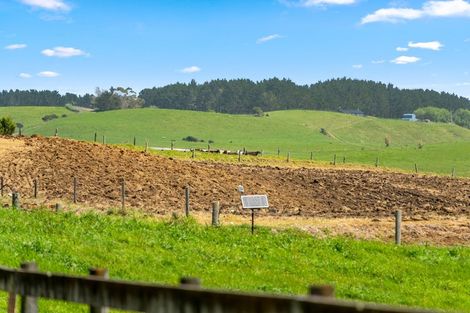 Photo of property in 107 Fuller Road, South Head, Helensville, 0874