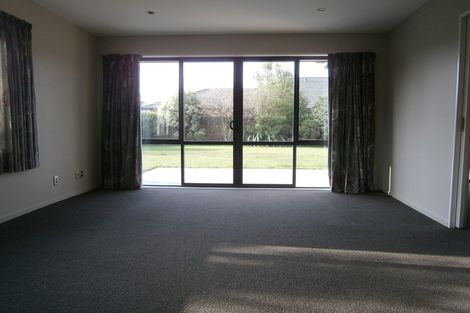 Photo of property in 15 School Lane, Kirwee, Darfield, 7571